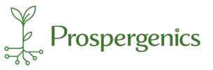 Prospergenics
